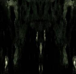 Unholy Congregation of Hypocritical Ambivalence